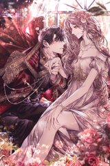 蜜芽跳转域名